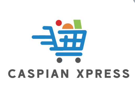 Caspian Xpress